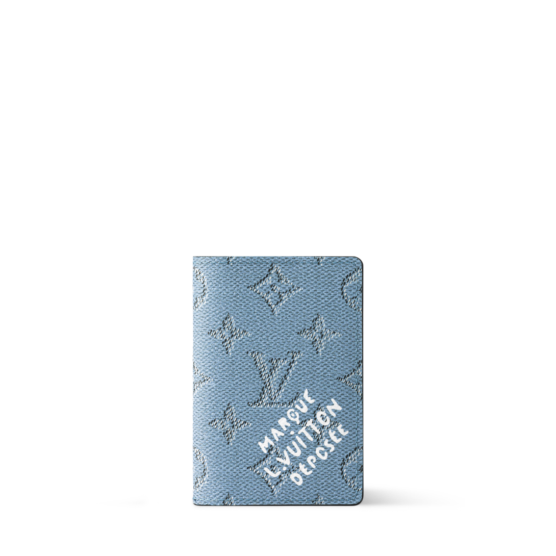 louis-vuitton--